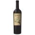 Anko Flor de Cardon Malbec 2012 Front Bottle Shot