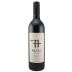 Hayes Valley Cabernet Sauvignon 2019 Front Bottle Shot