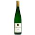 Hermann J. Wiemer Dry Riesling 2020 Front Bottle Shot