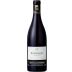 Jean-Philippe Marchand Bourgogne Pinot Noir 2018 Front Bottle Shot