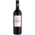 Haras de Pirque Reserva Carmenere 2014 Front Bottle Shot