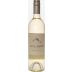 Hunt & Harvest Sauvignon Blanc 2016 Front Bottle Shot