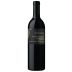 Paul Hobbs Beckstoffer To Kalon Vineyard Cabernet Sauvignon 2019 Front Bottle Shot