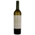 John Anthony Vineyards Napa Valley Sauvignon Blanc 2019 Front Bottle Shot