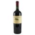 Duckhorn Patzimaro Vineyard Cabernet Sauvignon 2004 Front Bottle Shot