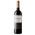 Bodegas Montecillo Gran Reserva 2015 Front Bottle Shot