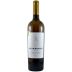 Quinta da Lixa Pouco Comum Alvarinho 2016 Front Bottle Shot