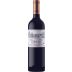 Chateau du Cayrou Cahors 2014 Front Bottle Shot