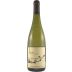 Domaine Bourdin Chancelle Saumur Blanc 2016 Front Bottle Shot
