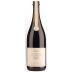 Best's Great Western Sparkling Shiraz 2013 Front Bottle Shot