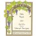 Nickel & Nickel State Ranch Cabernet Sauvignon 2023 Front Label
