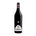Maeli Infinito Rosso 2016 Front Bottle Shot