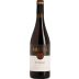 Bodegas Breca El Nacido Garnacha 2021 Front Bottle Shot