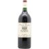 Domaine Tempier Bandol La Migoua Rouge (1.5 Liter Magnum) 2021 Front Bottle Shot