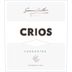 Crios de Susana Balbo Torrontes 2021 Front Label