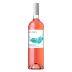 Smith Devereux Dennen Vacationer Rose 2018 Front Bottle Shot