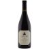 Calera de Villiers Vineyard Pinot Noir 2014 Front Bottle Shot