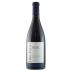 Blue Farm King Ridge Vineyard Pinot Noir 2016 Front Bottle Shot