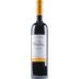 Celler Pasanau Priorat Ceps Nous 2016 Front Bottle Shot