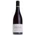 Benjamin Leroux Volnay Clos de la Cave des Ducs Premier Cru 2008 Front Bottle Shot