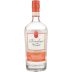 Darnley's View Spiced London Dry Gin Front Bottle Shot