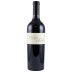 Bevan Cellars EE Tench Vineyard Proprietary Red 2014 Front Bottle Shot