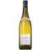 Pascal Jolivet Attitude Sauvignon Blanc 2014 Front Bottle Shot