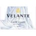 Bertani Velante Pinot Grigio 2024 Front Label