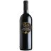 Val di Suga Brunello di Montalcino 2011 Front Bottle Shot