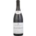 Bouchard Pere & Fils Beaune Marconnets Premier Cru 2020 Front Bottle Shot