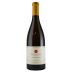 Peter Michael Point Rouge Chardonnay 2009 Front Bottle Shot