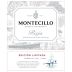 Bodegas Montecillo Edicion Limitada 2017 Front Label