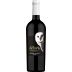 Z. Alexander Brown Uncaged Red Blend 2017 Front Bottle Shot