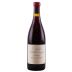 Ceritas Elliott Vineyard Pinot Noir 2016 Front Bottle Shot
