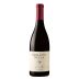 Domaine Della Sonoma Coast Pinot Noir 2014 Front Bottle Shot