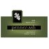 Penner-Ash Shea Vineyard Pinot Noir 2018 Front Label
