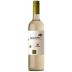 Maipe Torrontes 2015 Front Bottle Shot