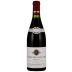 Remoissenet Chambertin-Clos de Beze Grand Cru 2008 Front Bottle Shot