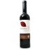 Quinta Nova Pomares Red 2014 Front Bottle Shot