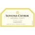 Sonoma-Cutrer Sonoma Coast Chardonnay 2018 Front Label