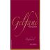 Gelfand Vineyards Zinfandel 2017 Front Label
