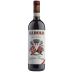 Giacosa Fratelli Barolo Scarrone Vigna al Mandorlo Riserva 2015 Front Bottle Shot