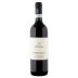 Ellena Giuseppe Barbera d'Alba 2022 Front Bottle Shot