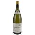 Domaine Francois Raveneau Chablis Les Clos Grand Cru 2018 Front Bottle Shot