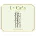 La Cana Albarino 2024 Front Label