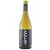 Valminor Rias Baixas Albarino 2019  Front Bottle Shot