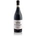 Mirafiore Barbera d'Alba Superiore 2014 Front Bottle Shot