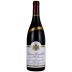 Domaine Joseph Roty Charmes-Chambertin Grand Cru 2000 Front Bottle Shot