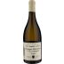 Guy Amiot Chassagne-Montrachet Les Macherelles Premier Cru 2020 Front Bottle Shot