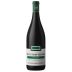 Domaine Henri Gouges Nuits-Saint-Georges 2023 Front Bottle Shot